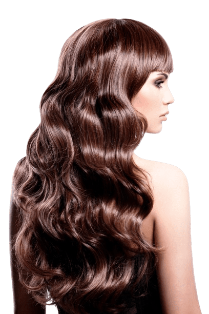 peluquería en córdoba Encarni Muñoz