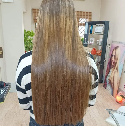 Photo from customer review