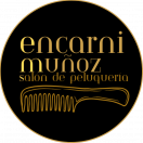 peluquería en cordoba encarni muñoz